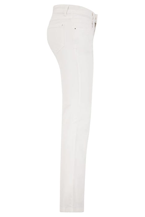 VICKY803-670801 WHITE DENIM 3