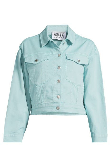 JACKET BLUE 3