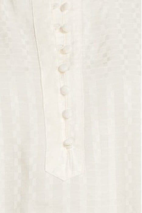 HYSSOP TOP OFF WHITE 5