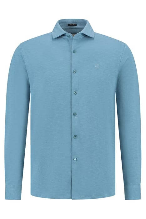 DS_BO SHIRT PROVINCIAL BLUE 4