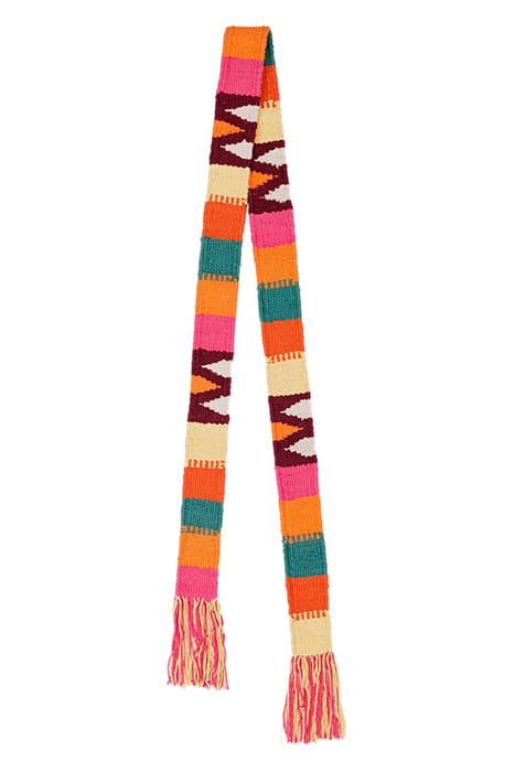 LAURA BELT MULTI 1