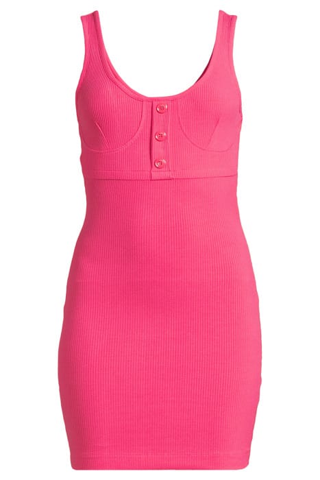 DRESS PINK 3