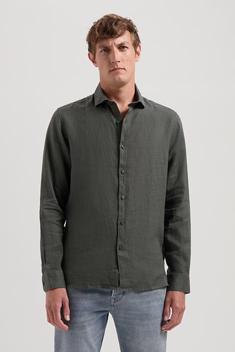 DS_JAGGER SHIRT CHIMERA 1