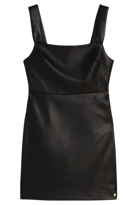 EVE BLACK 3