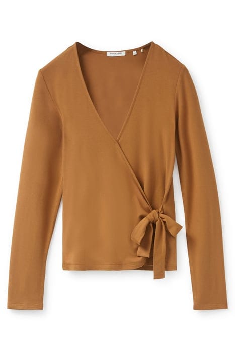 WRAP TOP NUTHATCH 2