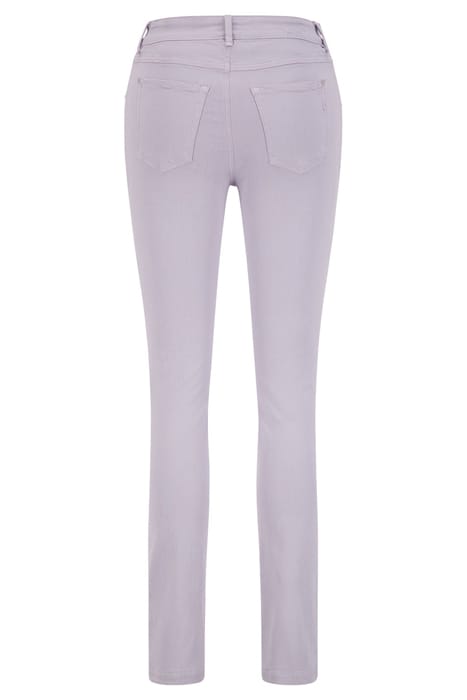 VICKY801-80801 LILAC 2