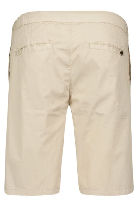 SHORT GARMENT DYED STRETCH LIGHT WEIGHT CEMENT 5