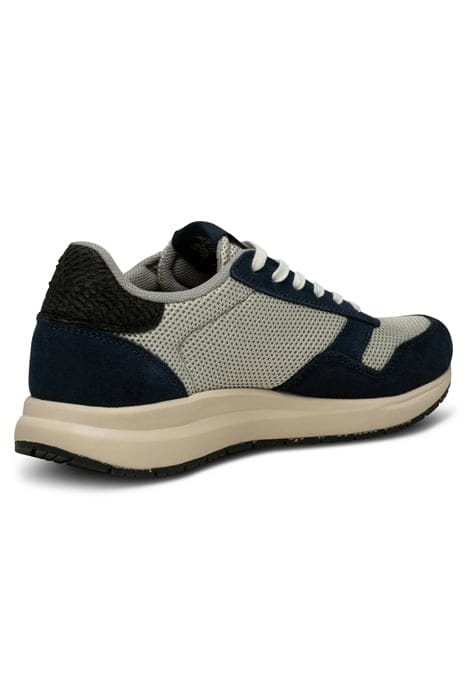 NICOLINE NAVY 7