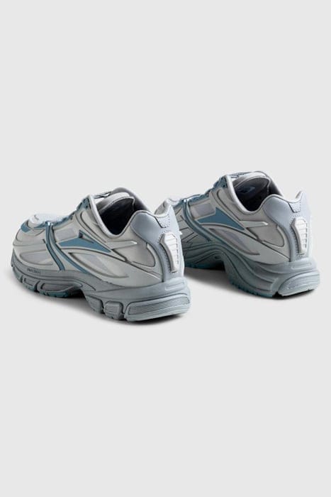 REEBOK – PREMIER ROAD MODERN MONO GREY 4