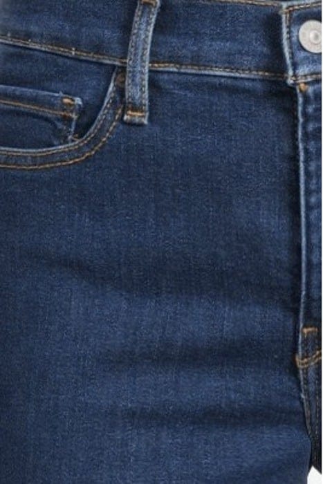 LSE 311 SHAPING SKINNY LSEECHO STONEWAS 5
