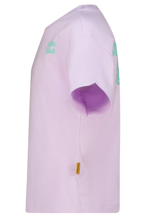 HINRA WAVE LILAC 3