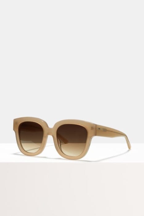 HARPER SMALL CASHEW SUN 2