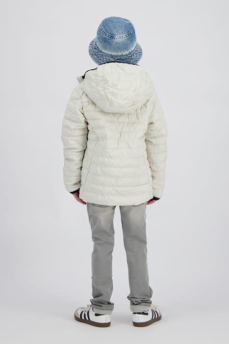 TOSPO ROCK GREY 2