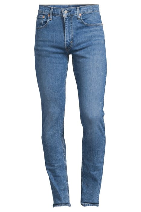 LSE512 SLIM TAPER THE BANKS ADV 3