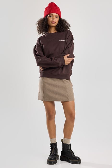 ROWAN NEUTRAL 2
