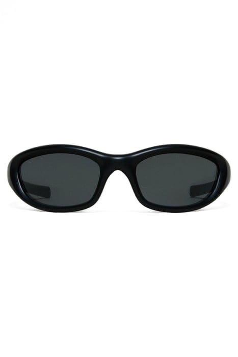 UNISEX POGBA - BLACK 2