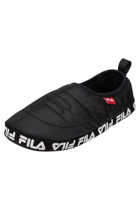 COMFIDER BLACK 7
