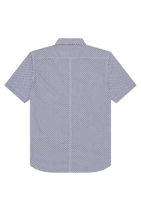 COMPASS S/S T MARINE 2