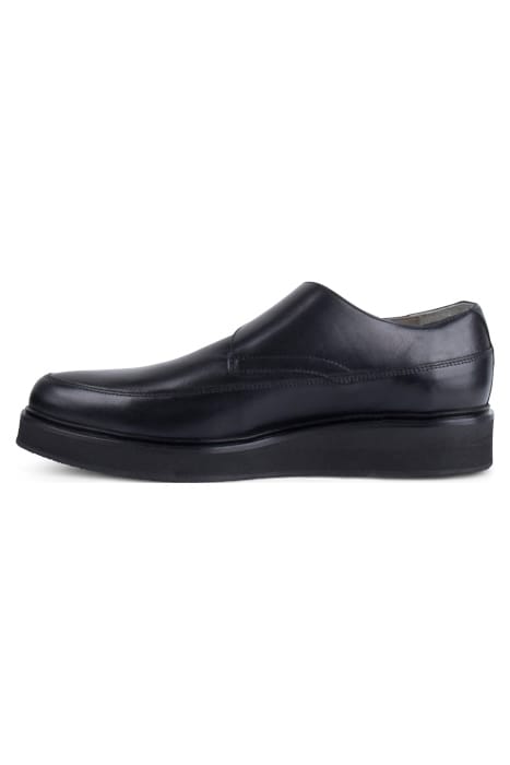 LUKE CREEPER BLACK 3