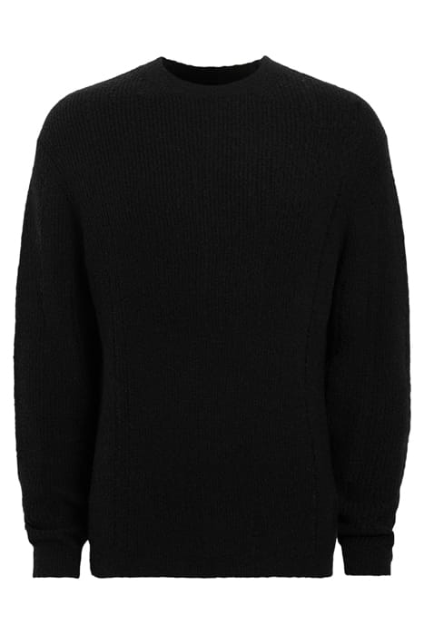 HADES CREW BLACK 4