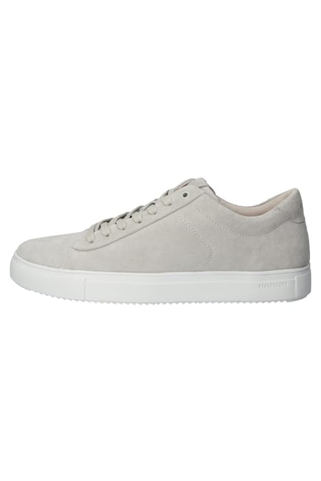 ROGER LOW - ZG02 ANTARTICA - SNEAKER (LOW) ANTARTICA 8