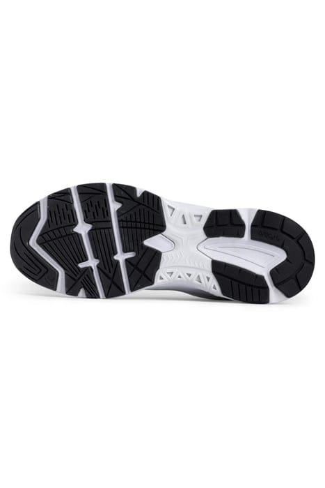 FILA POTAXIUM WMN WHITE-GRAY VIOLET 5