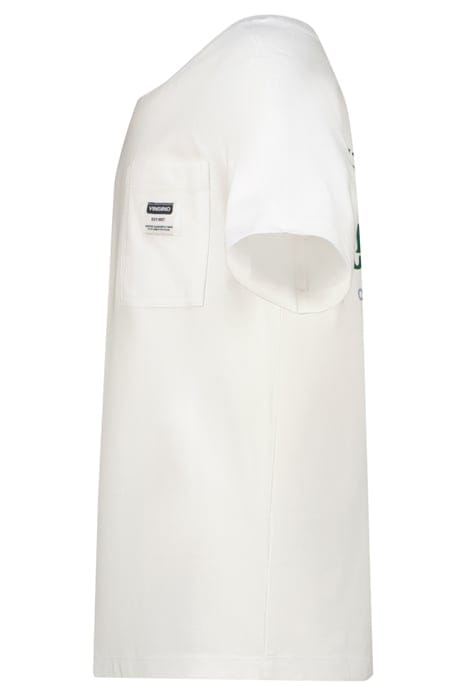 HITOD REAL WHITE 3
