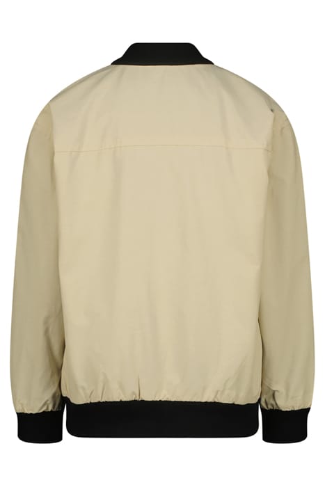 TROSTER OVERCAST WHITE 2