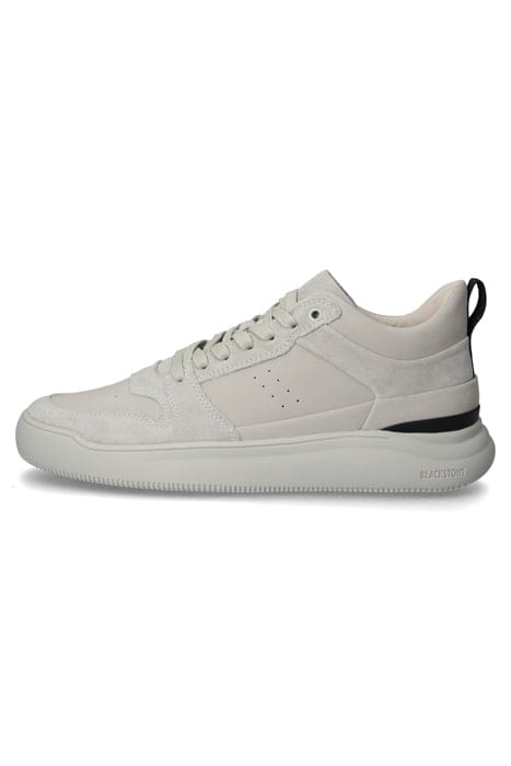 ASTON - ZG32 ANTARTICA - SNEAKER (MID) 8