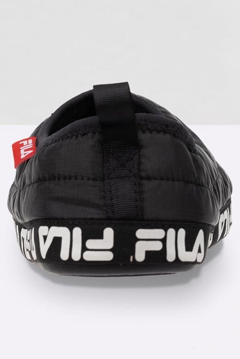 COMFIDER BLACK 4