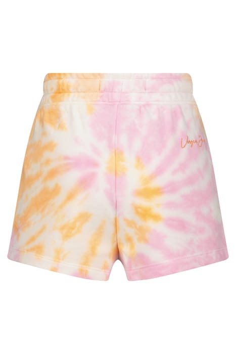RONA SUNSET CORAL 2