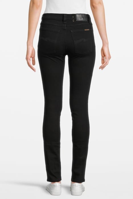 HIGH KAI BLACK BLACK 2