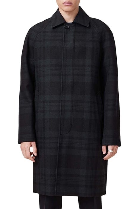 MARTON COAT BLACK 1
