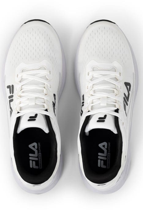 FILA POTAXIUM WMN WHITE-GRAY VIOLET 3