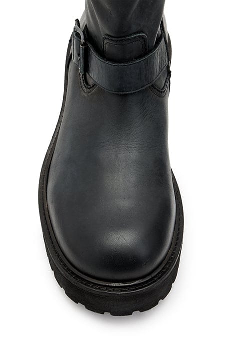 TAIT BOOT BLACK 5