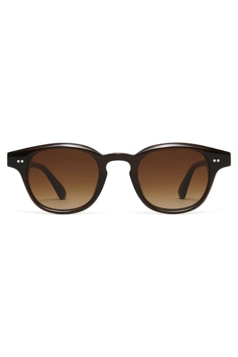 UNISEX 01.2 - BROWN 1