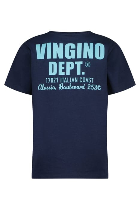 HADY DARK BLUE 4