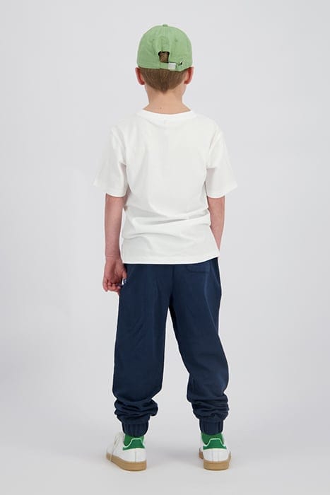 HOTO REAL WHITE 2