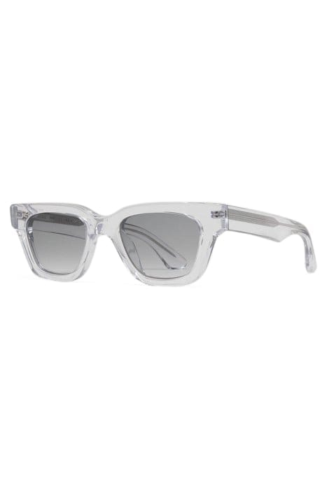 UNISEX 11.2 - CLEAR 2