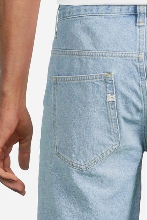 CARLO SHORT SUN STONE 4