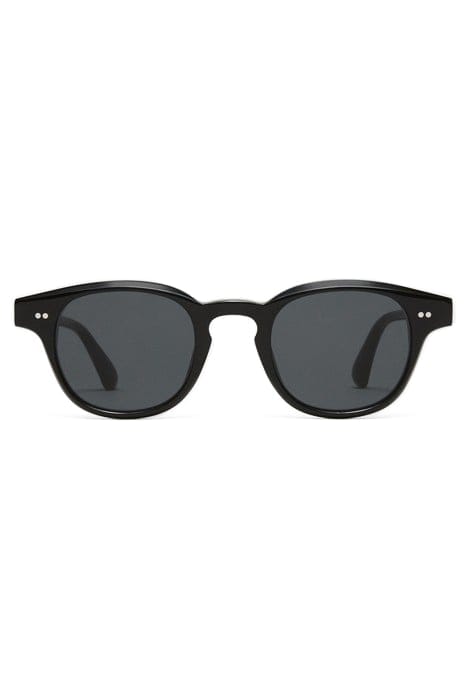 UNISEX 01.2 - BLACK 1