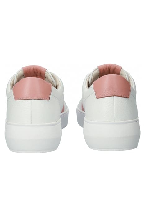RYDER - BL220 WHITE-ROSE DAWN - SNEAKER (LOW) WHITE-ROSE DAW 8
