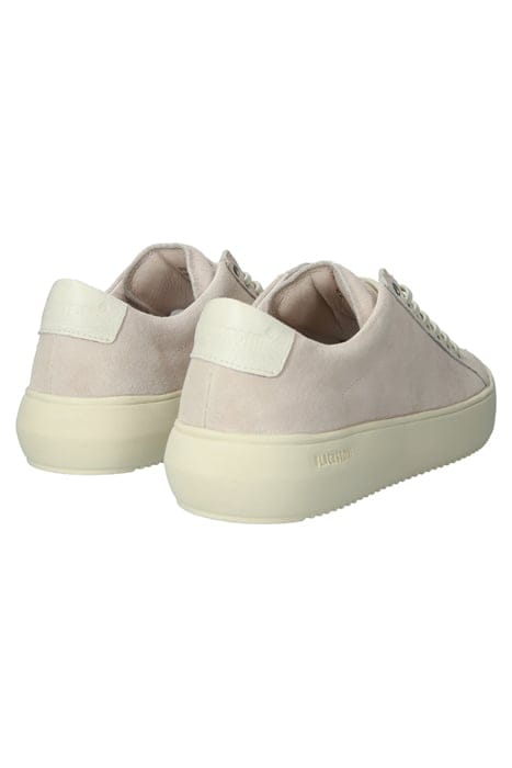 MORGAN LOW - ZG20 SAND - SNEAKER (LOW) SAND 9