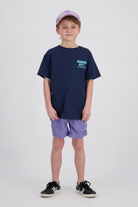 HADY DARK BLUE 1