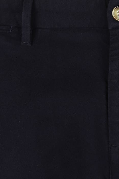 MF MOLESKIN CHINO GMD NAVY 6