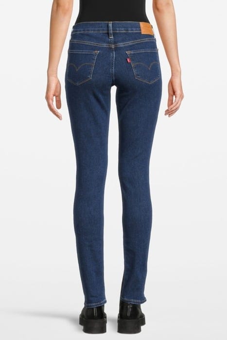 LSE 311 SHAPING SKINNY LSEECHO STONEWAS 2