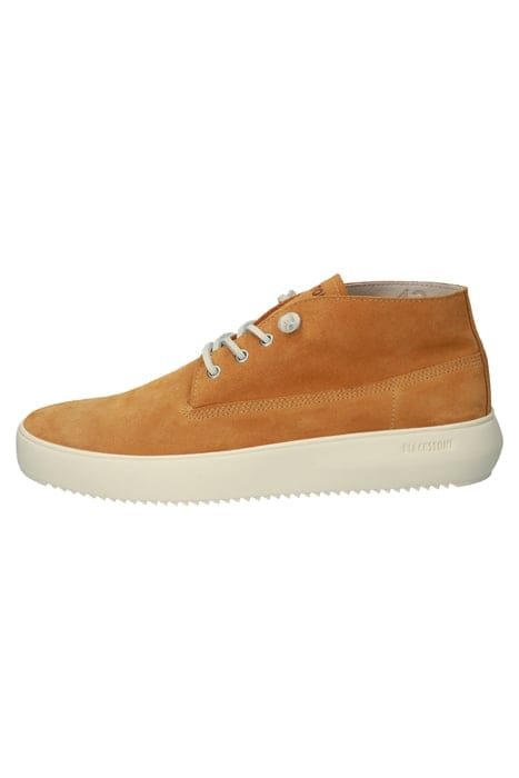SLATER - BG148 JEWEL - SNEAKER (MID) 9