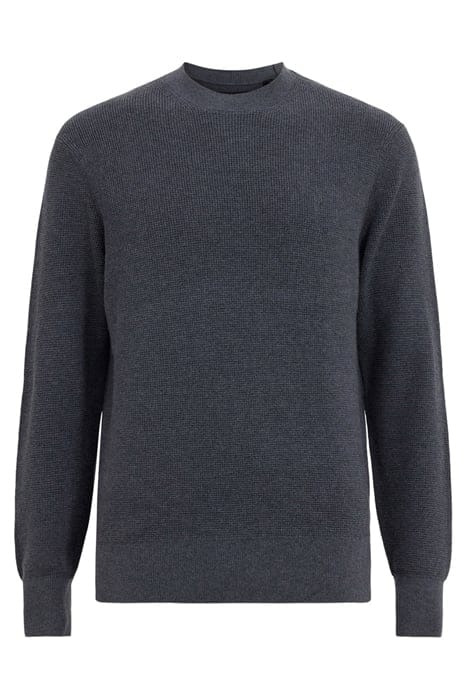 ASPEN CREW SMITH BLUE 4