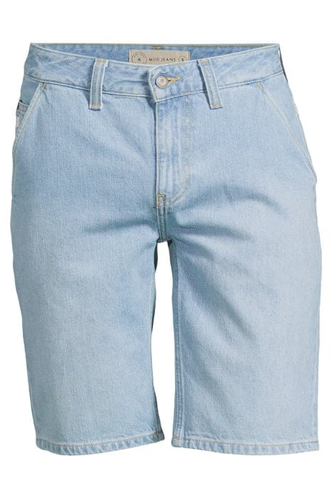 CARLO SHORT SUN STONE 3