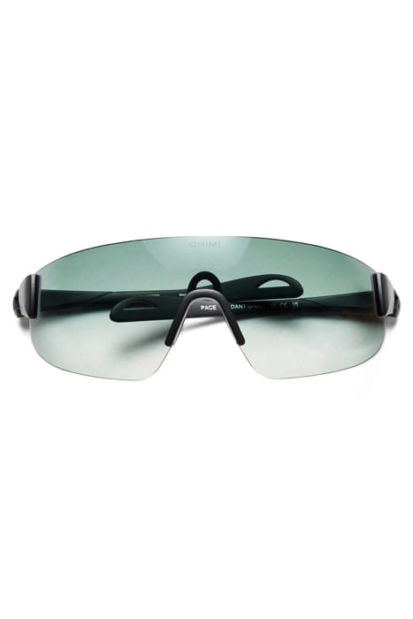 UNISEX PACE - GREEN 2